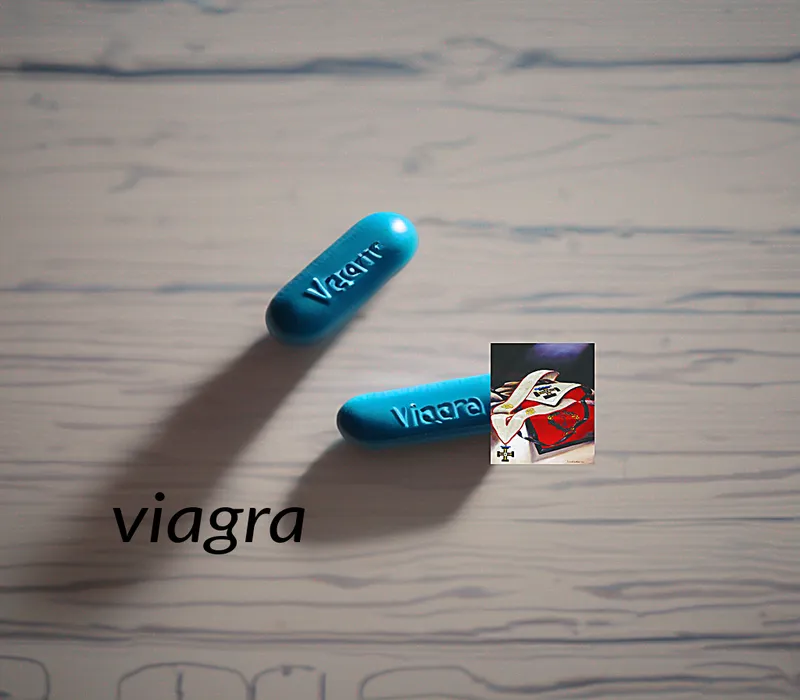 Comprar condones con viagra